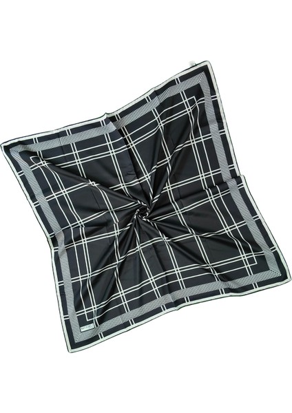 Cocoon Twill Eşarp fiyatları