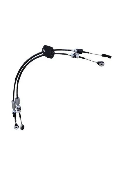 Vıtes Kumanda Telı Fıorıno 2007&GT; Euro5 55227529