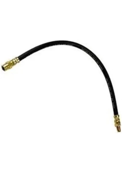 Fren Hortumu On C 15 Van Dıesel 91518816