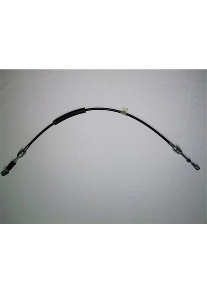 Vıtes Kumanda Telı 2002-2004 1.2-1.6 16V Sag 46800214