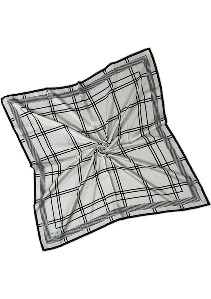 Cocoon Twill Eşarp fiyatları