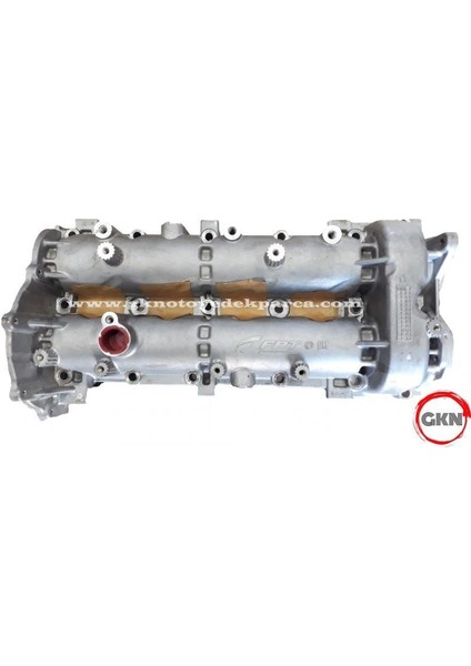 Kulbutor Kapagı Euro4 (1,3) Pn/po