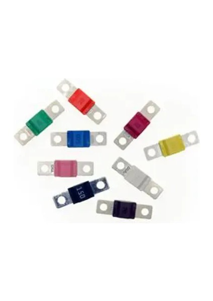 Mıdıval Sigorta 80 Amper MTA.06.02080