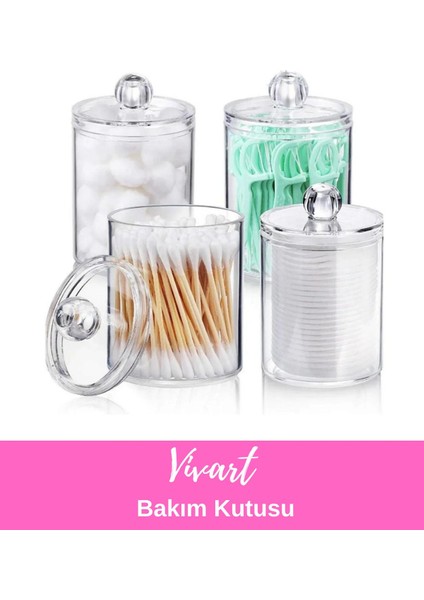 Turuncu 6 Parça Perline Makyaj Organizer Seti, Şık ve Düzenli Kullanım Sağlar. fiyatları