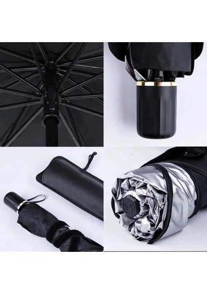 Toyota 4runner 4.0 Araca Uygun Oto Güneşlik- Numaratör ve Kemer Tokası Hediyeli fiyatları