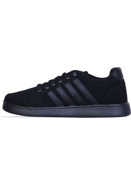 014 Full Siyah Dakırs Erkek Sneakers Spor Ayakkabı fiyatları