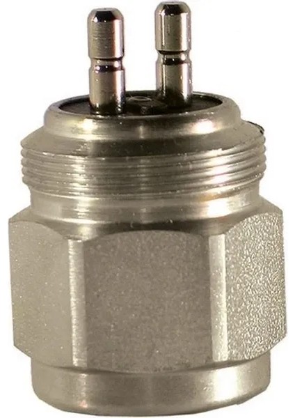 Fren Müşürü Havalı Iveco