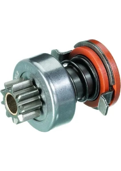 Mako Tip Dişli R9 R11 821