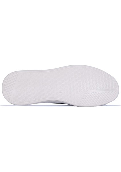 2027 Birkan Kahve Nbk Deri Erkek Casual Ayakkabı modelleri