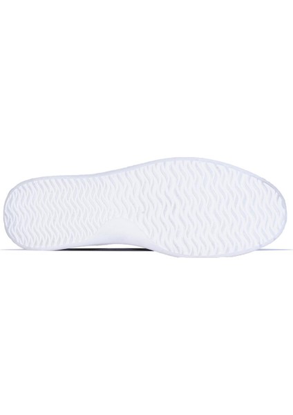 Forex 2961 Hakiki Deri Erkek Casual Ayakkabı fırsatları