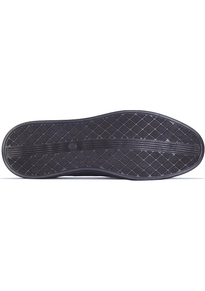 2027 Birkan Kahve Cilt Deri Erkek Casual Ayakkabı modelleri