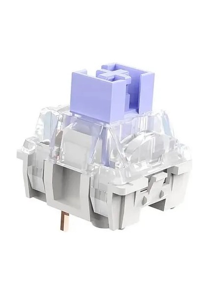 F75 Kablosuz Oyun Klavyesi %75 Hotswap.üç Modlu Bağlantı 4000 Mah Pil modelleri