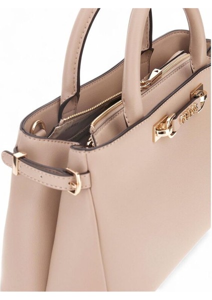 Lefia Toprak Kadın Omuz Çantası HWBG9644060 fiyatları