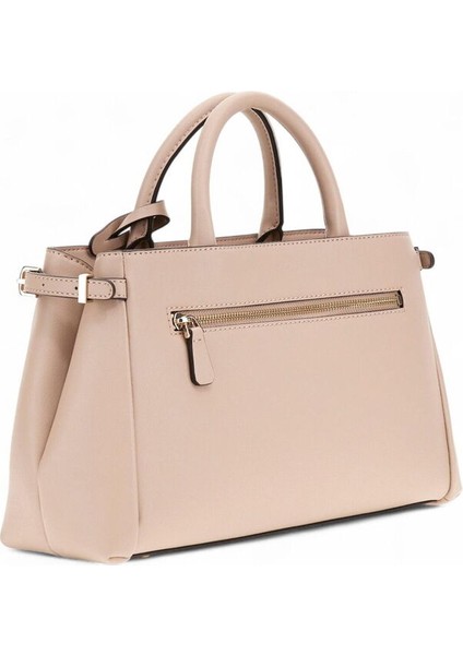 Lefia Toprak Kadın Omuz Çantası HWBG9644060 modelleri