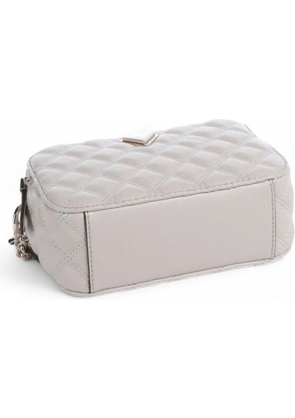 Giully Iı Toprak Kadın Çapraz Askılı Çanta HWQG9673140 modelleri