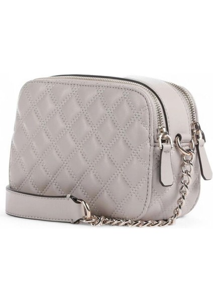 Giully Iı Toprak Kadın Çapraz Askılı Çanta HWQG9673140 indirimleri