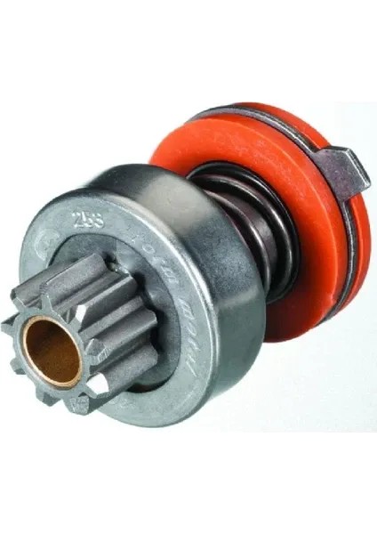 FM.33253 Mako Tip 1300 Marş Dişlisi