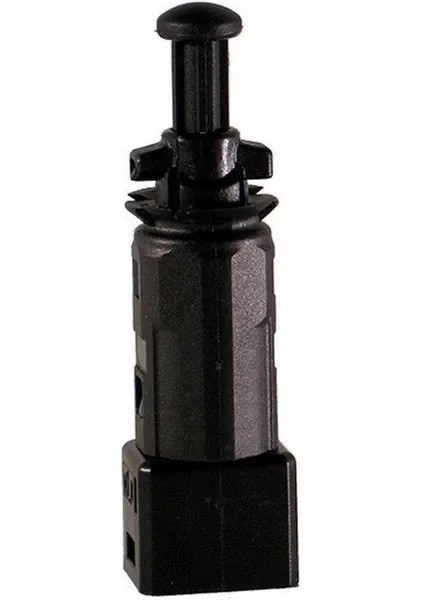 Fren Müşürü Megane Clıo Kangoo Eskı Model Ikı Fıslı