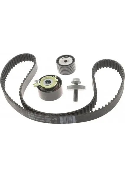 Triger Seti Renault Megan Clio 1,6 16V