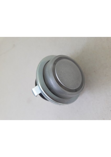 Harıta Okuma Lambası Slx