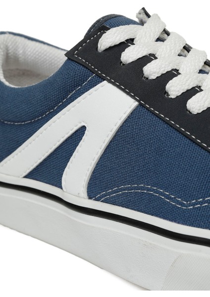 NOVA.G5FX Lacivert Erkek Çocuk Sneaker