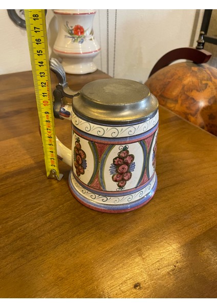 Antika Kupa Bardak fırsatları