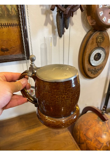 Antika Kupa Bardak fiyatları