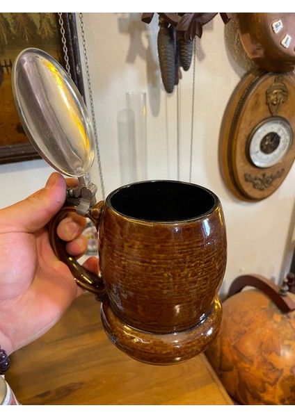 Antika Kupa Bardak modelleri