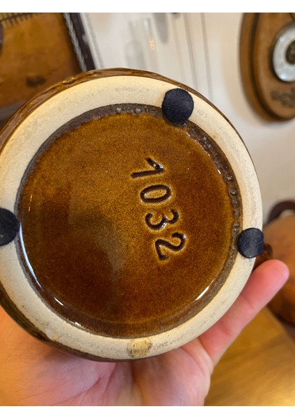 Antika Kupa Bardak fırsatları