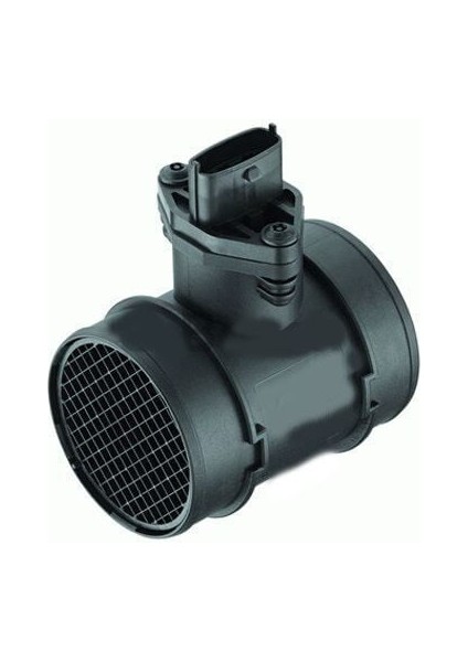 Hava Debimetresi Doblo 01&gt;03 1.9