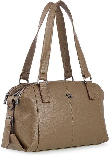 Toprak-Rölax Kadın Omuz Çantası Blm 044 fiyatları