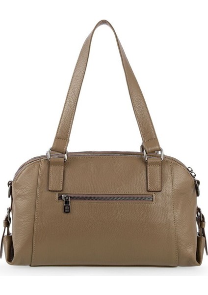 Toprak-Rölax Kadın Omuz Çantası Blm 044 modelleri