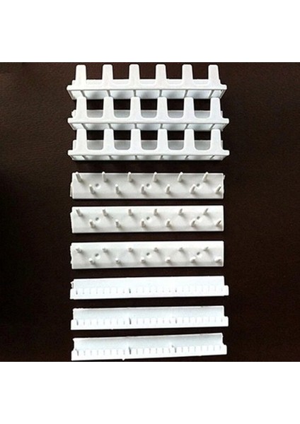 Çok Renkli Takı ve Aksesuar Organizatörü, Şık ve Pratik Saklama Çözümü fiyatları