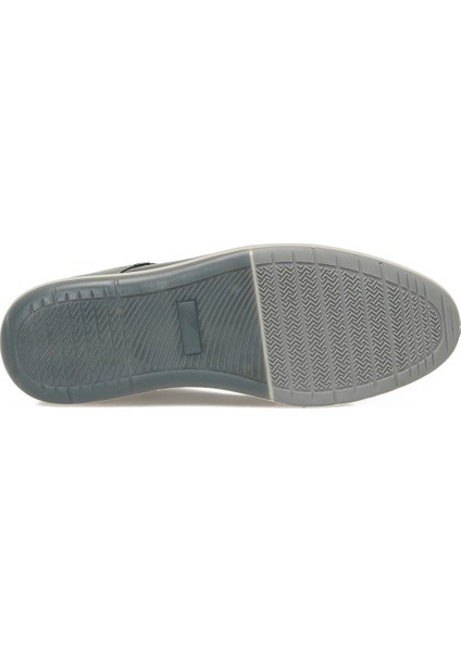 Gland Jj 5fx Lacivert Erkek Klasik Ayakkabı