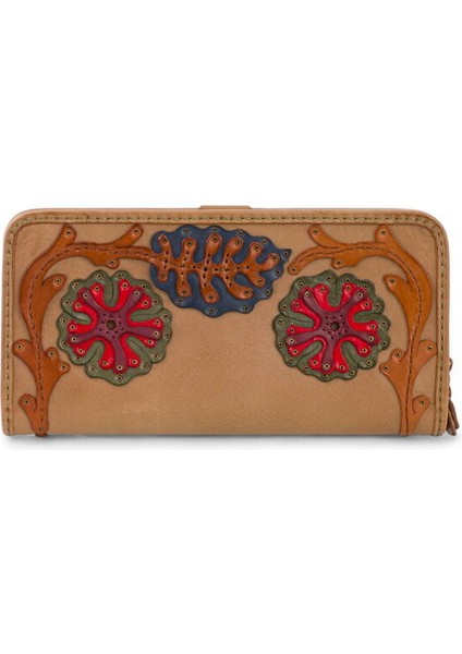 Liva Olive Kadın Cüzdan 42 Liva modelleri