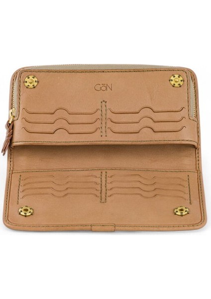 Liva Olive Kadın Cüzdan 42 Liva fırsatları