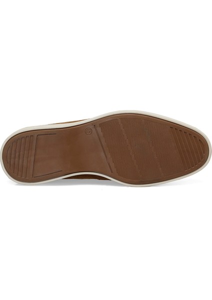 Crusta 5fx Taba Erkek Makosen