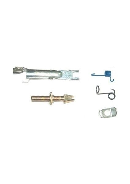 Fren Ayar Cırcırı F. Marea