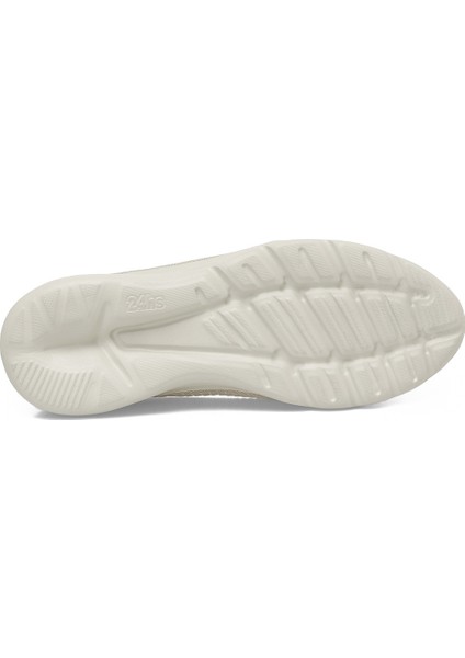 TRV2705.Z5FX Vizon Kadın Comfort Ayakkabı