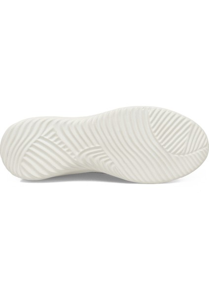 Trv2702.Z5fx Vizon Kadın Comfort Ayakkabı