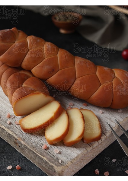 Isli Örgü Peynir fiyatları