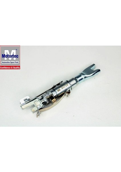 Fren Ayar Cırcırı Lınea Fıorıno