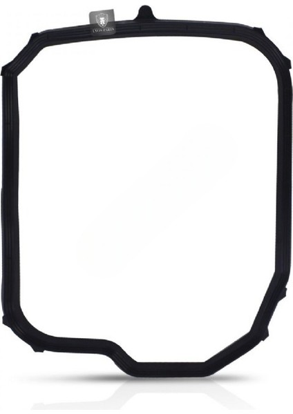 Peugeot 307 Otomatik Şanzıman Yağ Karter Contası