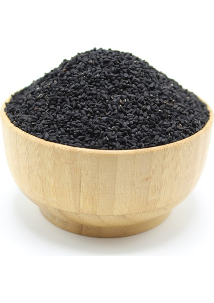 Çörek Otu Çekilmiş 500 gr