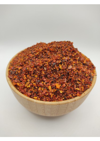 Köfte Baharatı 100 gr