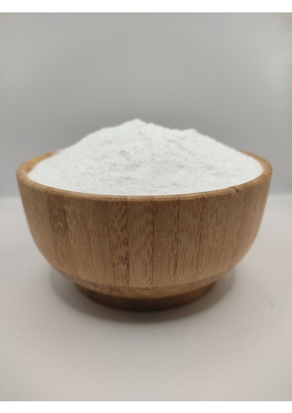 Damla Sakızı Çekilmiş 25 gr fiyatları