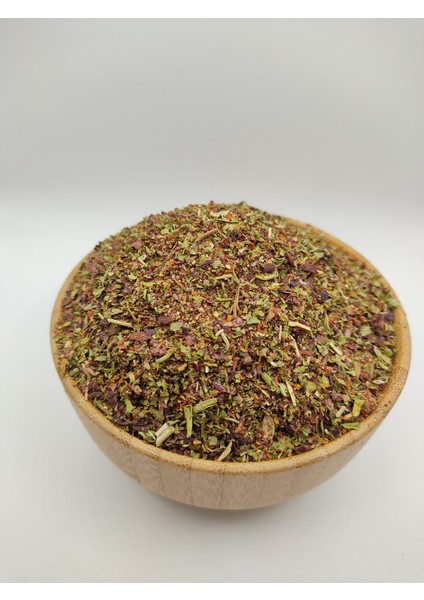 Salata Baharatı 100 gr fiyatları