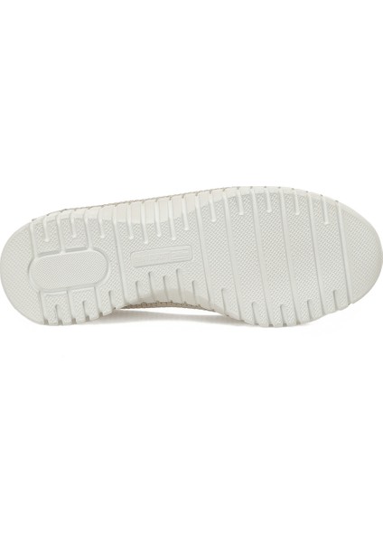 TRV2043.BZ5FX Vizon Kadın Comfort Ayakkabı