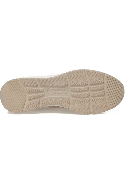 TRV2722.Z5FX Bej Kadın Comfort Ayakkabı
