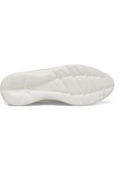 TRV2720.Z5FX Grı Kadın Comfort Ayakkabı